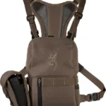 A picture of 12987 150x150 jpg with USA Gun Store