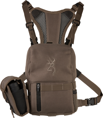 A picture of 12987 with USA Gun Store