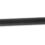 A picture of 130163 with USA Gun Store