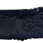 A picture of 130574 with USA Gun Store