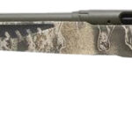 A picture of 131038 with USA Gun Store