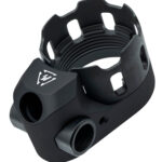 A picture of 131537 with USA Gun Store