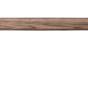 CRKT 2736 Berserker 4.65" Blade 1055 Carbon Steel Blade/Tennessee Hickory Handle 19" Long Axe w/Hammer