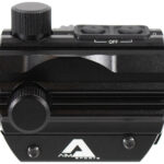 A picture of 132812 with USA Gun Store