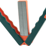 A picture of 133037 with USA Gun Store