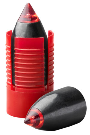 Traditions A2007 Smackdown Carnivore 50Cal 250gr 15/Box