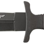 A picture of 134031 with USA Gun Store