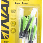 A picture of 136412 with USA Gun Store