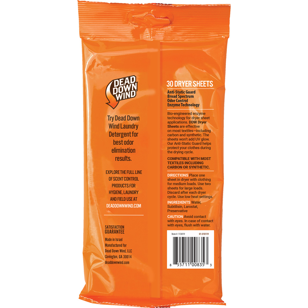 A picture of 1403093 2 with USA Gun Store