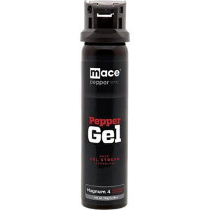 MACE Magnum 4 Pepper Gel Spray 79 g.