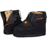 A picture of 1408681 2 with USA Gun Store