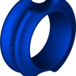 A picture of 140BLU with USA Gun Store