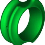 A picture of 140GRN with USA Gun Store