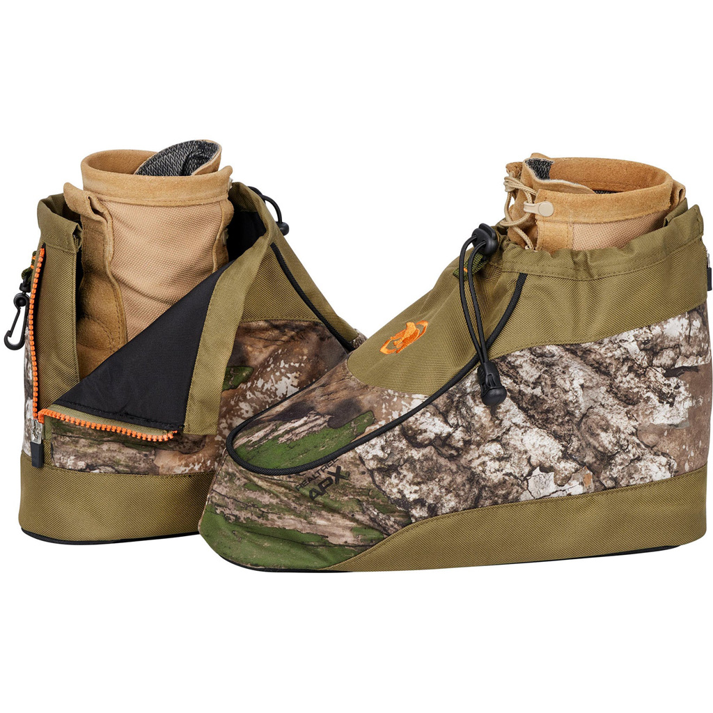 A picture of 1410467 1 with USA Gun Store