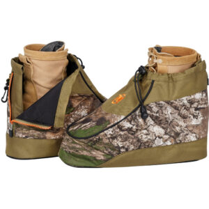 A picture of 1410470 1 with USA Gun Store