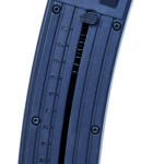 A picture of 141694 with USA Gun Store