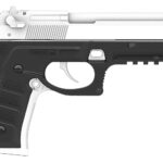 A picture of 142052 with USA Gun Store