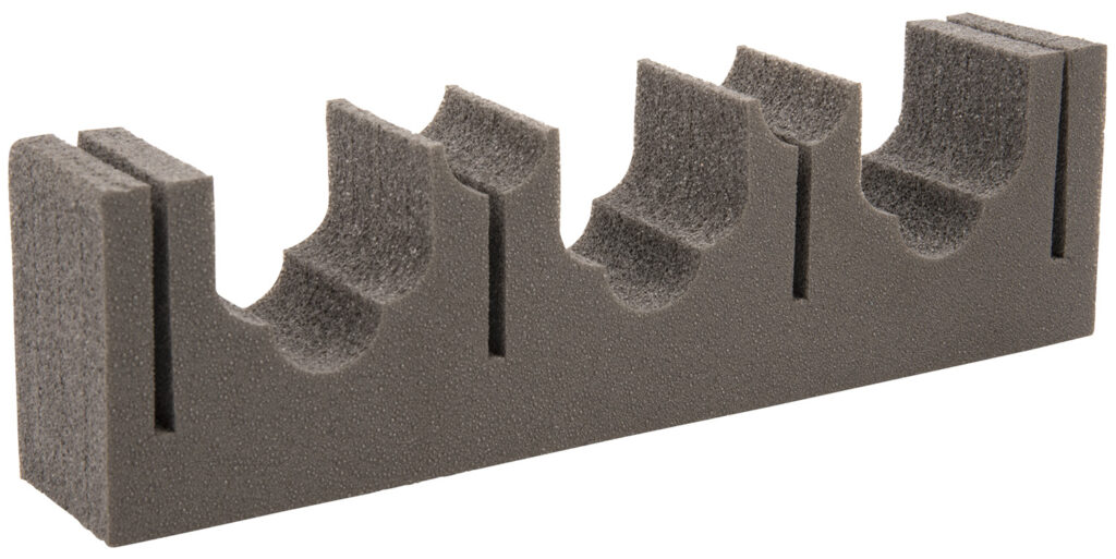 A picture of 143476 with USA Gun Store