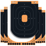 A picture of 143549 with USA Gun Store