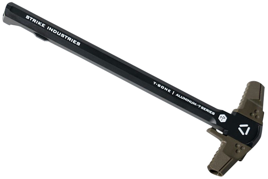 A picture of 144008 with USA Gun Store