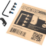 A picture of 144025 with USA Gun Store