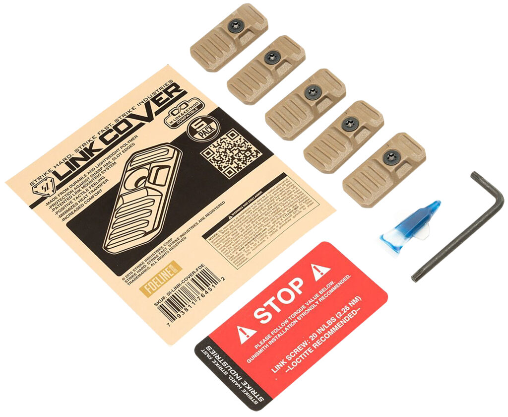 A picture of 144048 with USA Gun Store