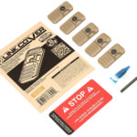 A picture of 144048 with USA Gun Store