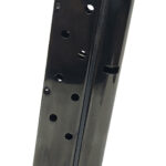 A picture of 144326 with USA Gun Store