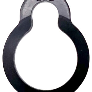 LBE Unlimited AK47CW Crush Washer  for 7.62x39mm AK-47