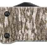 A picture of 145759 with USA Gun Store