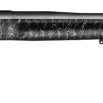 A picture of 145842 with USA Gun Store