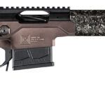 A picture of 146169 with USA Gun Store