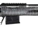 A picture of 146205 with USA Gun Store