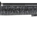 A picture of 146210 with USA Gun Store