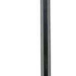 A picture of 146745 with USA Gun Store