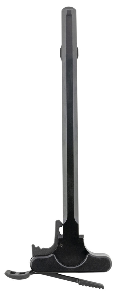 A picture of 146745 with USA Gun Store