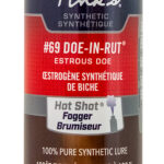 A picture of 147692 with USA Gun Store