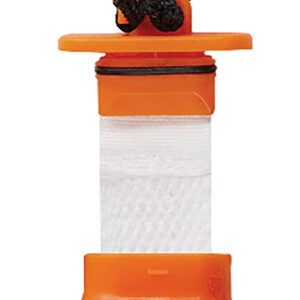 Tinks W5106 Scent Reel  10" Wick