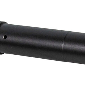 Diamondback 300P10H50B8R DB Barrel  300 Blackout 10" Pistol-Length Black Nitride 4150 Chrome Moly Vanadium Steel
