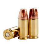 A picture of 149087 with USA Gun Store