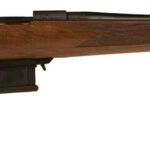 A picture of 149560 with USA Gun Store