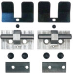 A picture of 1501653 1 with USA Gun Store