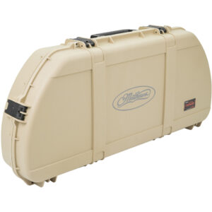 A picture of 1501924 3 with USA Gun Store