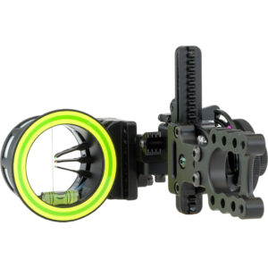 A picture of 1502090 1 with USA Gun Store