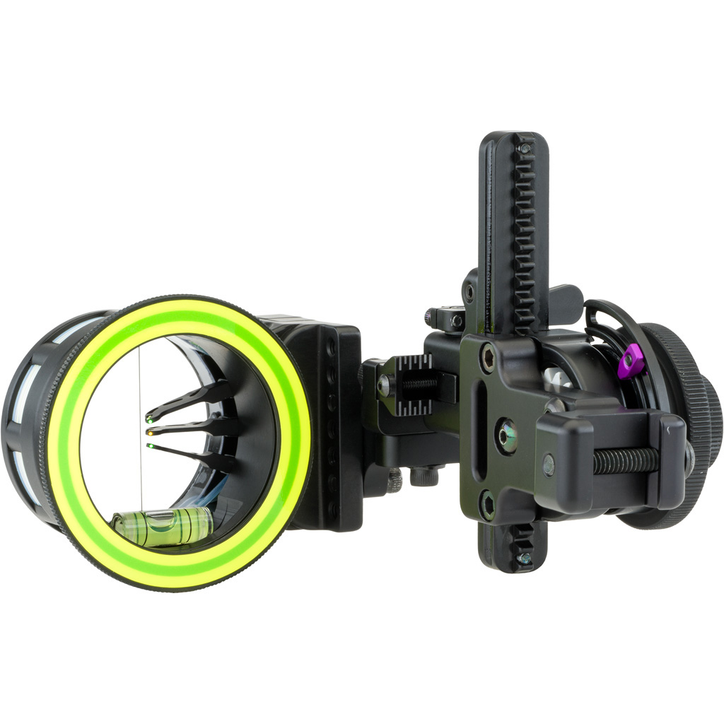 A picture of 1502119 1 with USA Gun Store