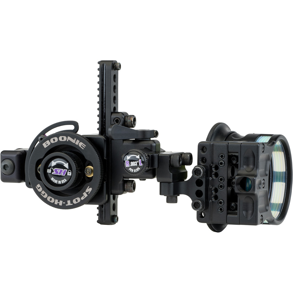 A picture of 1502119 2 with USA Gun Store