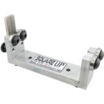 A picture of 1502444 1 with USA Gun Store