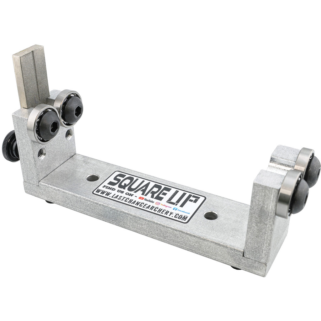 A picture of 1502444 1 with USA Gun Store