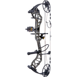 A picture of 1502466 1 with USA Gun Store