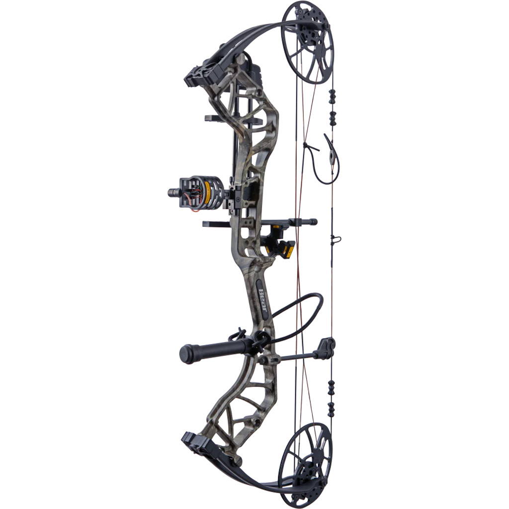 A picture of 1502466 1 with USA Gun Store